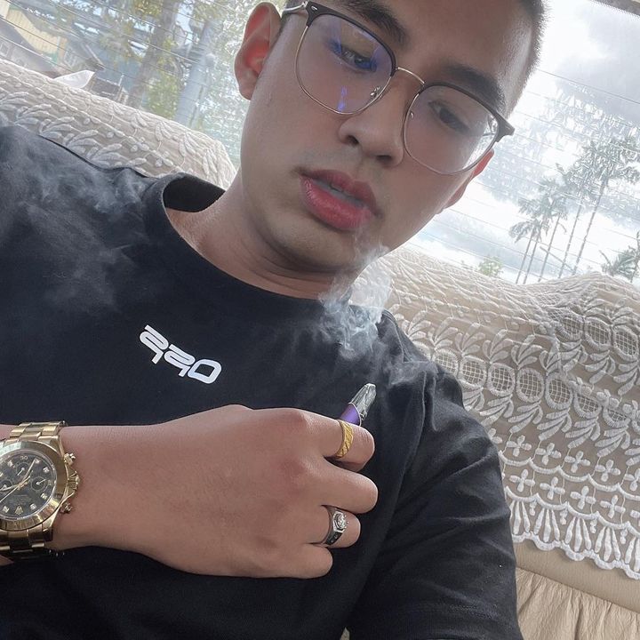 吳泳鋅