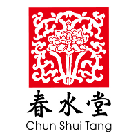 春水堂 和平文化店