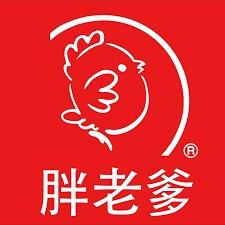 蘇澳胖老爹美式炸雞 蘇澳店