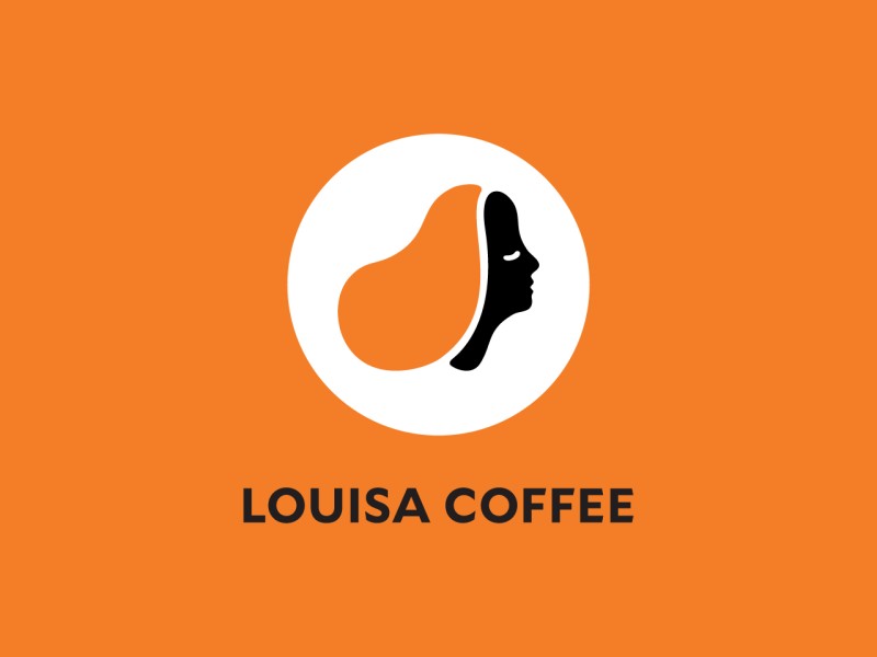 Louisa Coffee 路易莎咖啡(嘉義圓環門市)