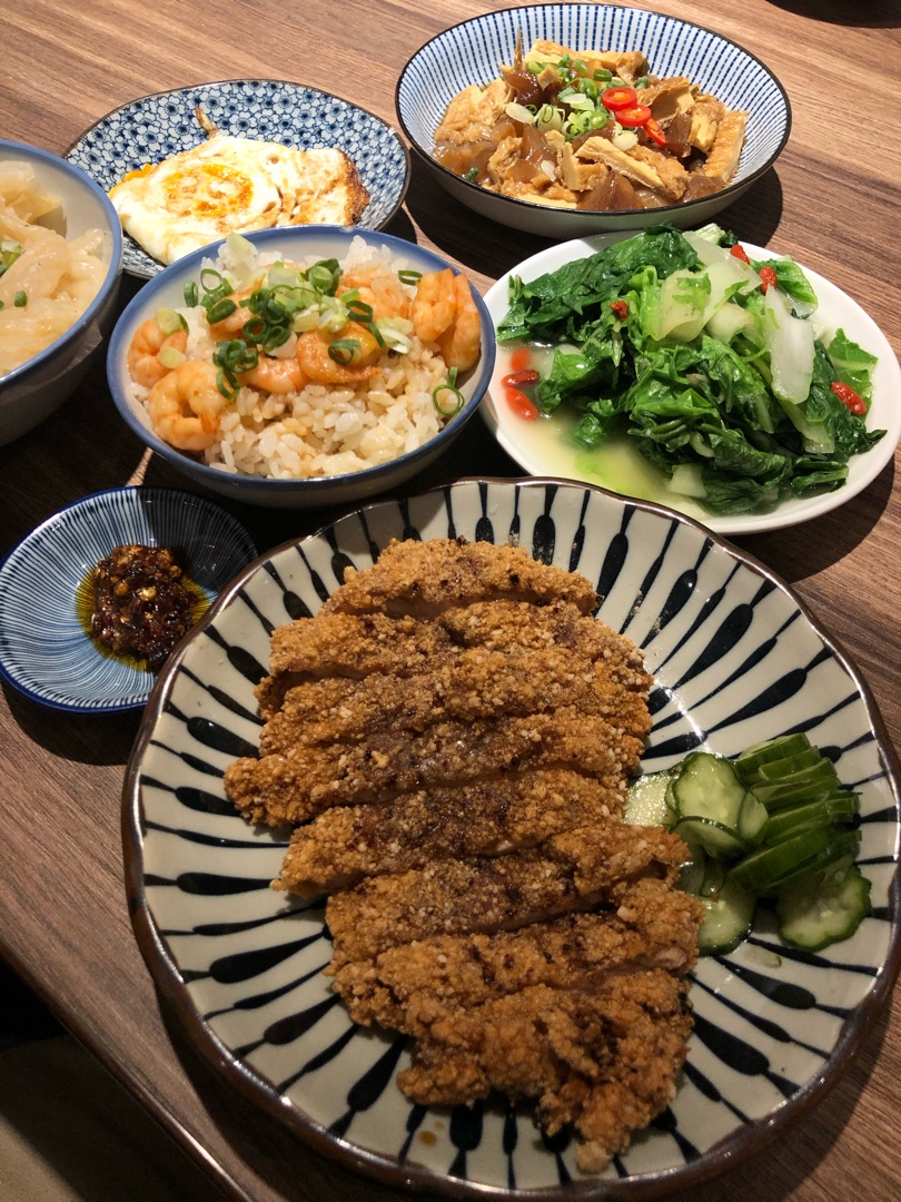 忠青商行
