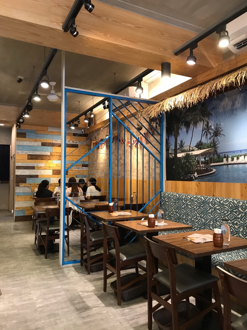 Coco Brother 椰兄-中山店 | 泰式料理.泰式定食.椰子冰淇淋.泰式奶茶.泰式火鍋.捷運中山站美食/赤峰街美食餐廳.五倍券.熊好券.防疫外帶優惠.外帶自取.兒童節聚會聚餐.母親節聚餐聚會.Restaurants