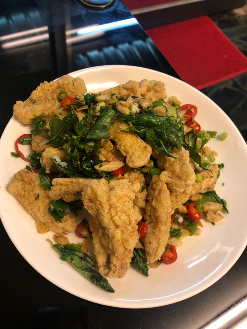 順意食堂
