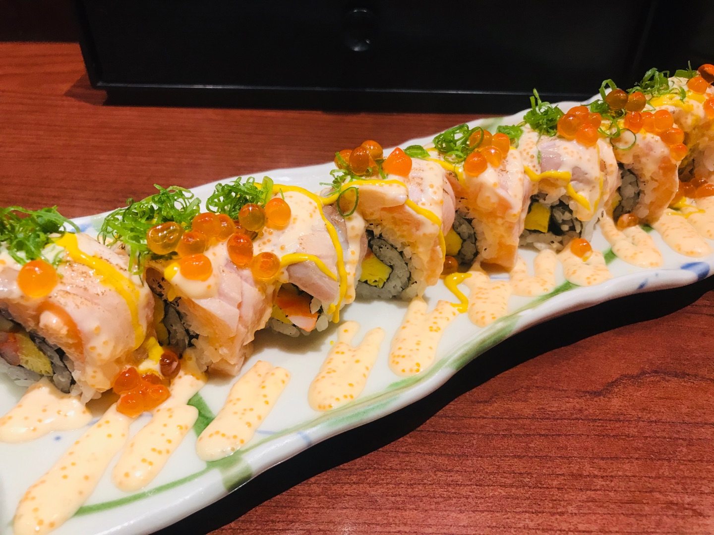 狗一下居食酒堂-忠孝店