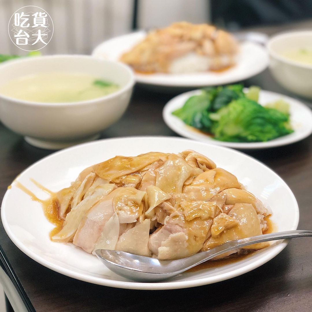 鑫耀鑫