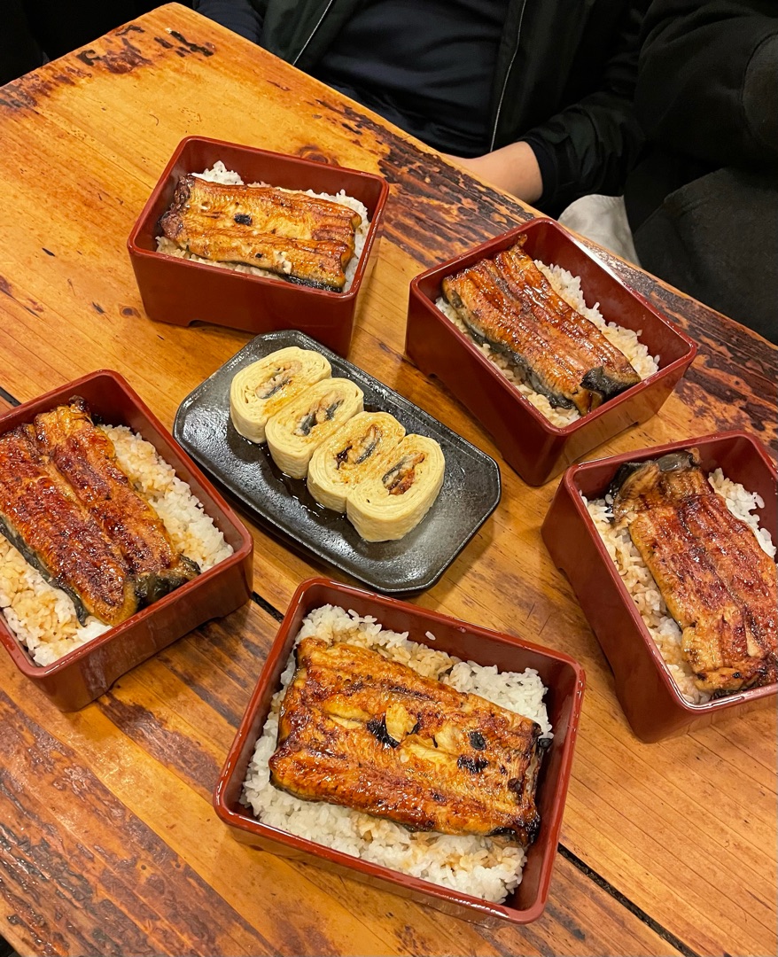 肥前屋
