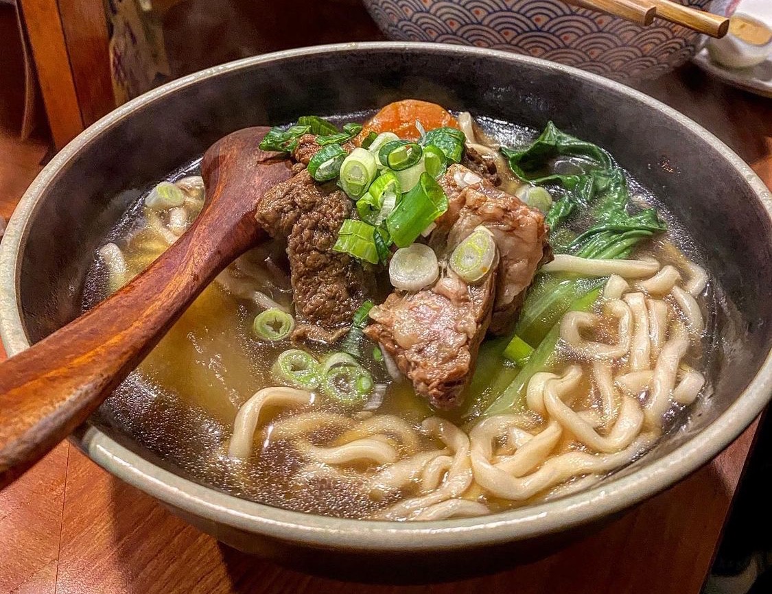 一所懸命小料理