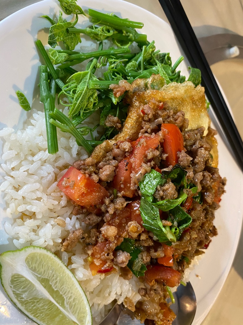 鮮道味