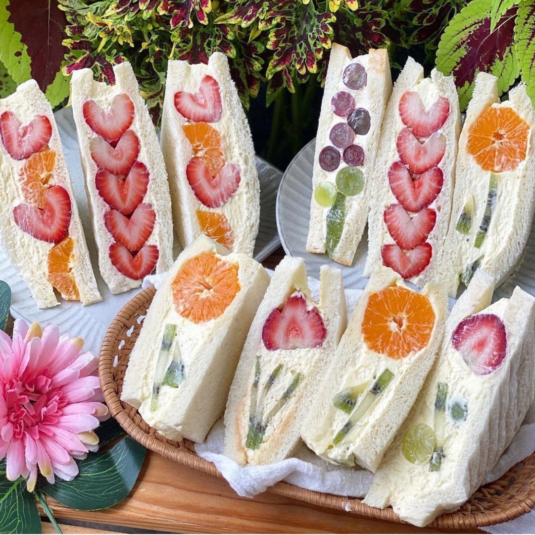 日出曙光早午餐