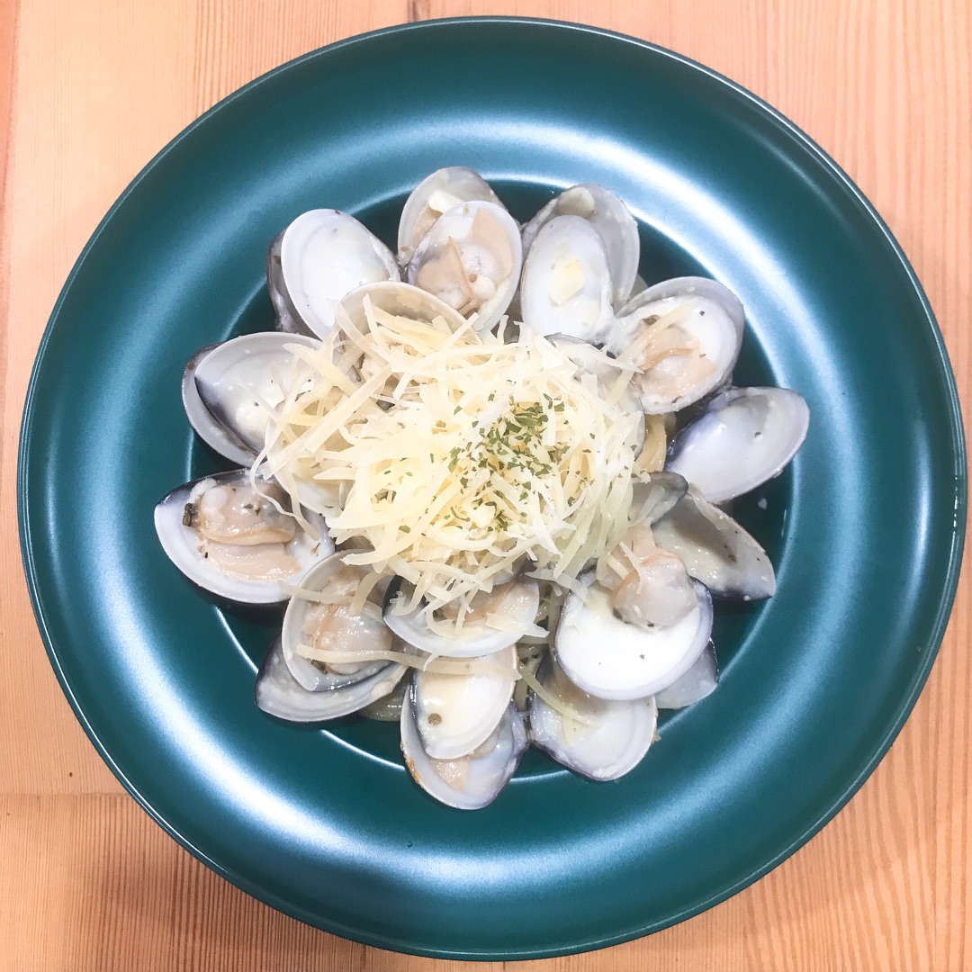 Good morning,Night咖啡.輕食.早午晚餐-羅東早午餐|人氣美食|特色下午茶|人氣咖啡廳|CP美食|異國餐廳