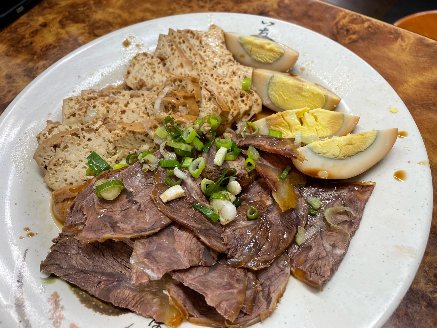 小龍飲食