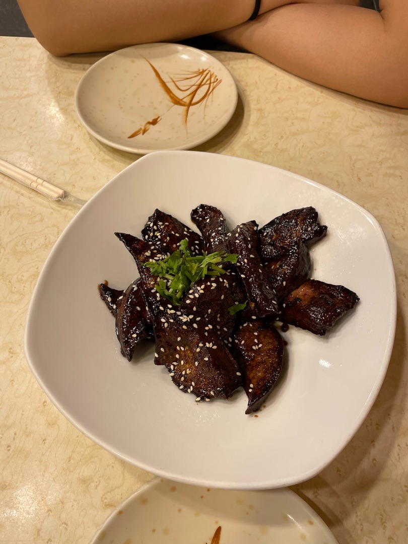 太春小館