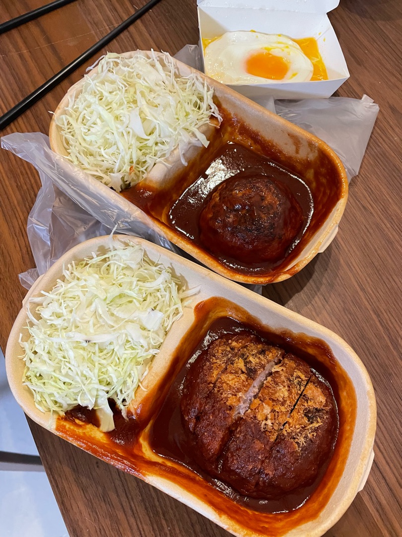 名古屋台所