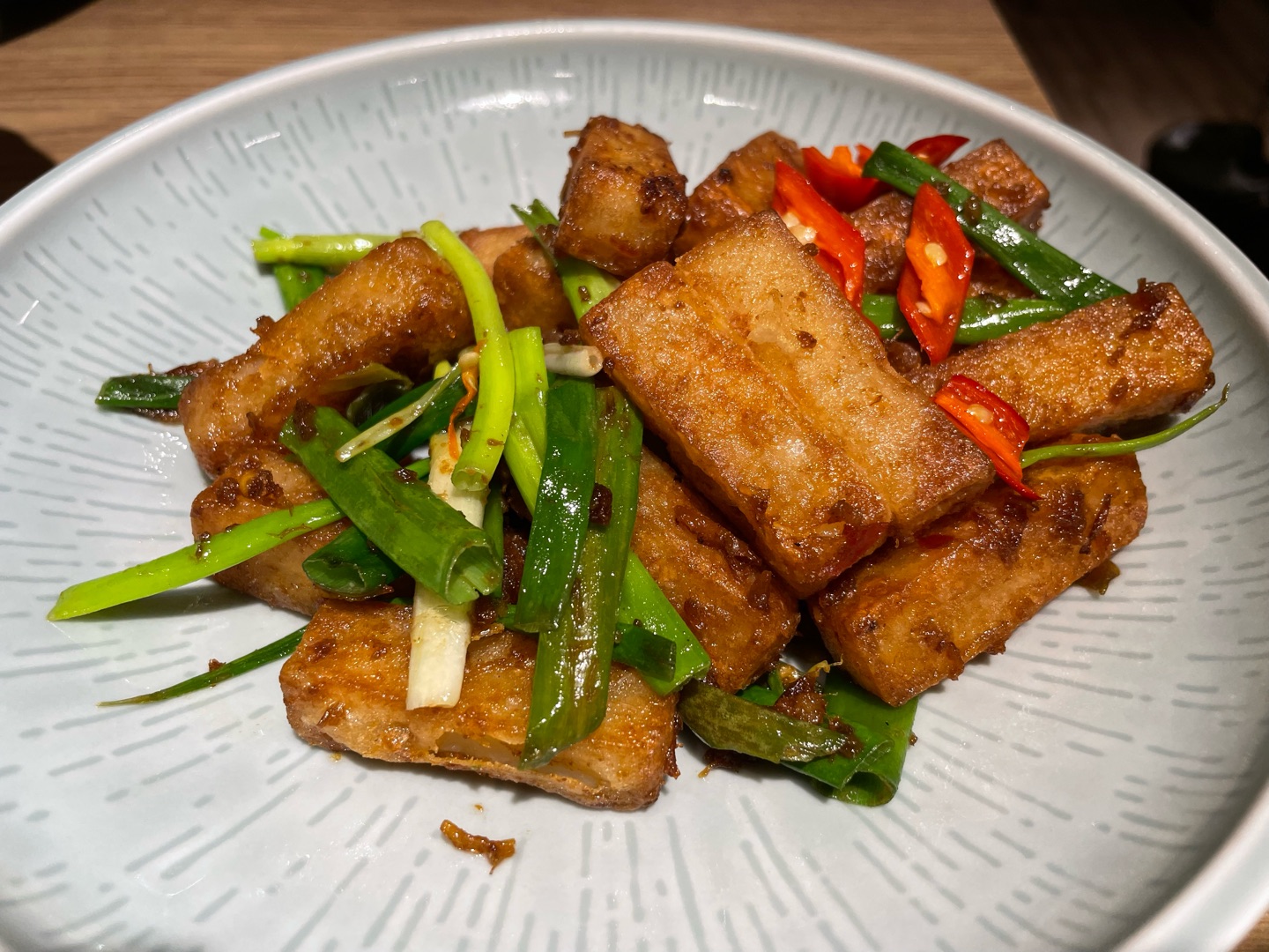 台北市大安區美食 享鴨烤鴨與中華料理台北忠孝東店 網友評價 菜單 推薦餐點 食記 外送優惠 飢餓黑熊