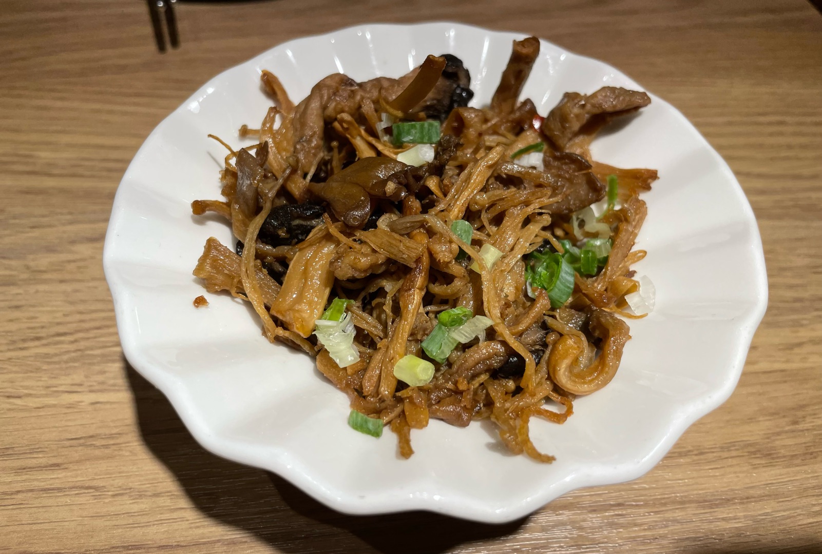 台北市大安區美食 享鴨烤鴨與中華料理台北忠孝東店 網友評價 菜單 推薦餐點 食記 外送優惠 飢餓黑熊