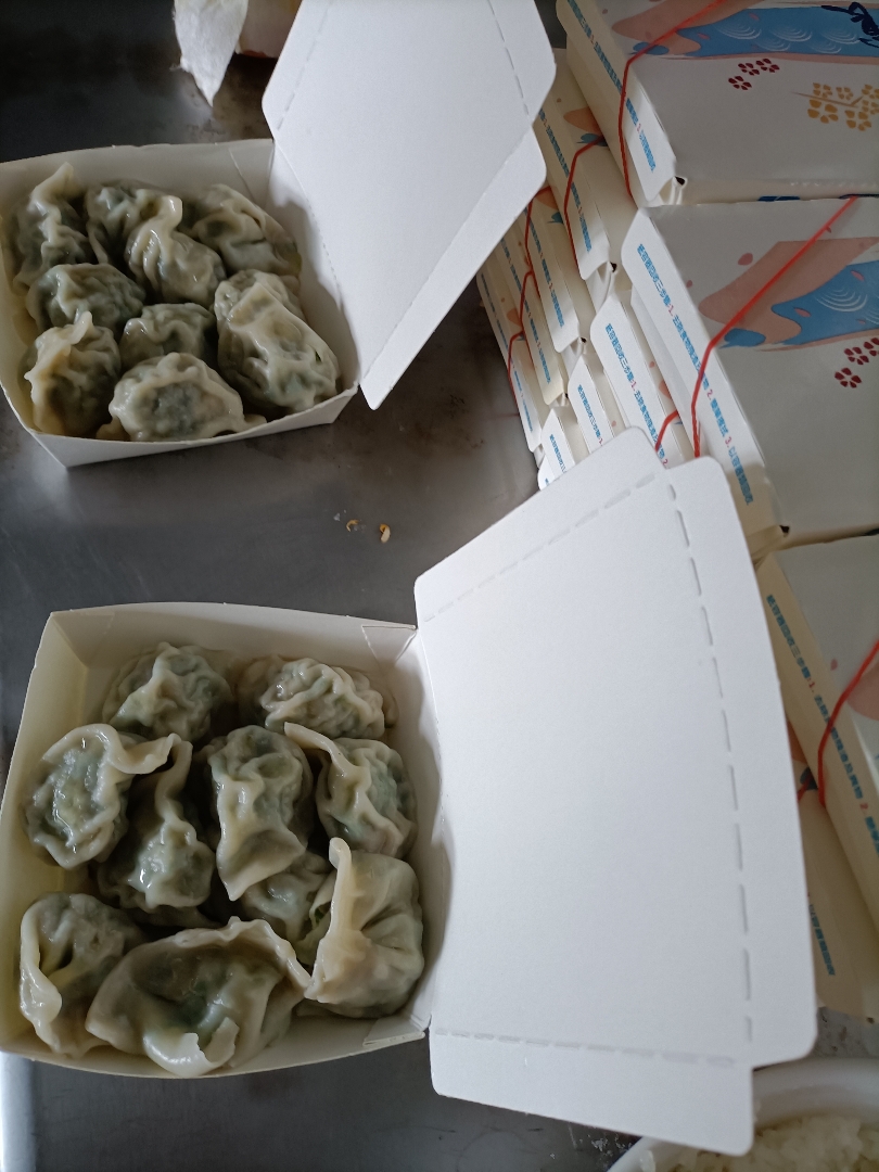 內門陳家牛肉麵